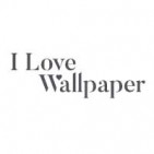 I Love Wallpaper Promo Codes